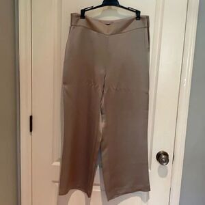 Ann Taylor Factory pants 8